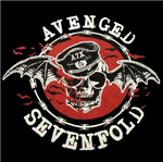 Sevenfoldism Rocker Sejati