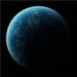 What Type Of Planet R U?