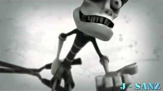 esta cuerdo