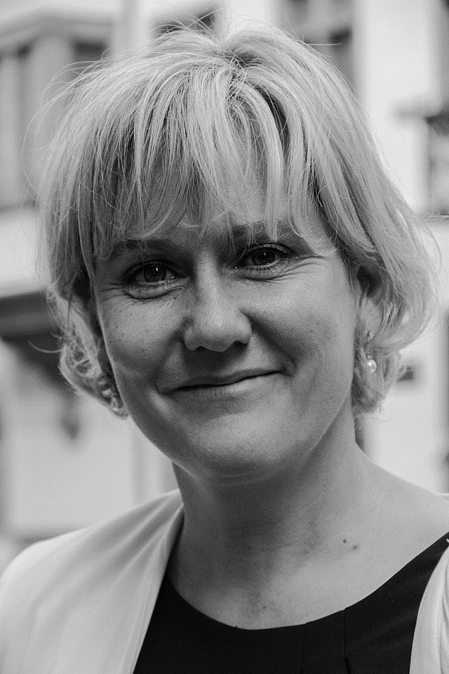 Quelle Nadine Morano Êtes-Vous ?