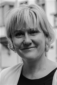 Quelle Nadine Morano Êtes-Vous ?