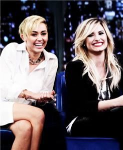 Lovatic Ve Smiler Misin