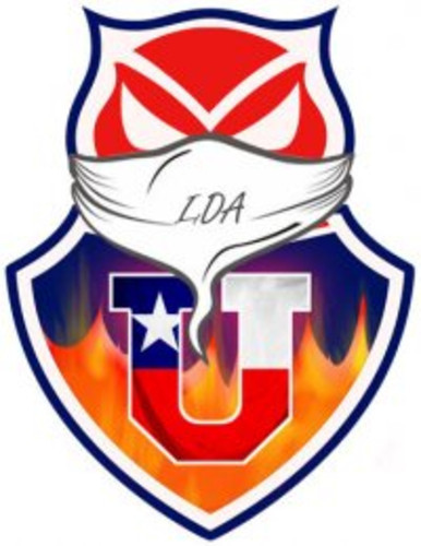 ¿Cuanto Sabes De La U?