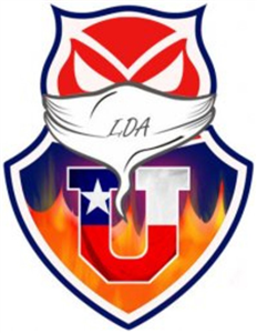 ¿Cuanto Sabes De La U?