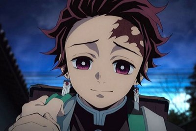 Hangi Demon Slayer Karakterisin???