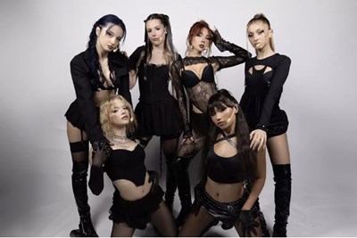 Hangi manifest kızı daha güzel 