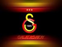 Hangi Takımlısınız?