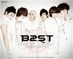 Beast Or Mblaq ?