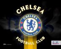 Bpl Champions