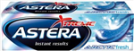 Astera Gifts