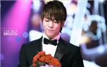 Jonghyun Or Taemin