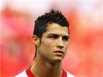 Hangi Futbolcusun??