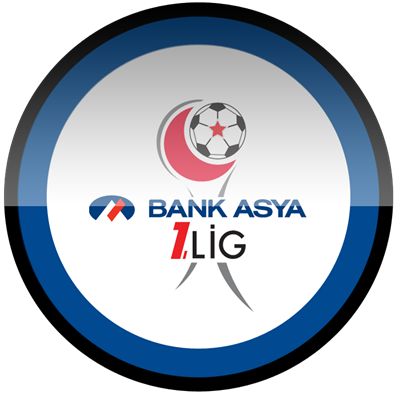 Bu Yıl Bank Asya 1. Ligde Kim Şampiyon Olur.