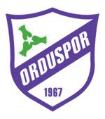 Orduspor