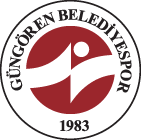 Güngören Bld.
