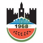 Diyarbakırspor