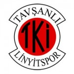 TKİ Tavşanlı Linyitspor