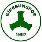 Giresunspor
