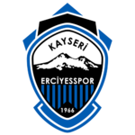 Erciyesspor
