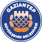 G.Antep Bld.Spor