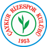 Çaykur Rizespor