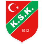 Karşıyaka