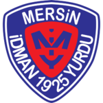 Mersin I.Y.