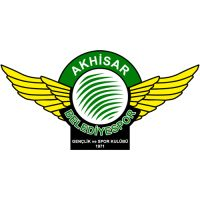 Akhisar Bld.Genç.