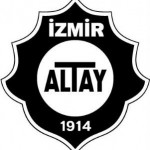 Altay