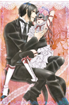 Are You An Uke Or A Seme?
