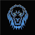 Fodgaming Kvízjáték