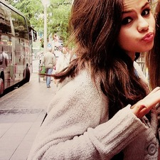 Selenatormusun