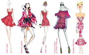 Moda Anlayışın