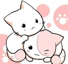Q Tan Kawaii Eres 