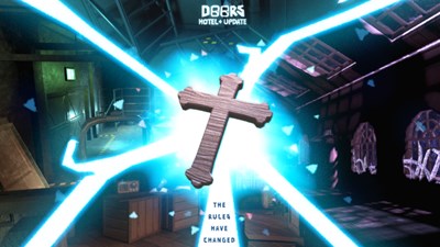 Doors Test