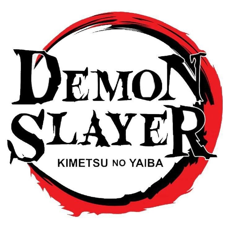 Peringkat Demon slayer & Demon