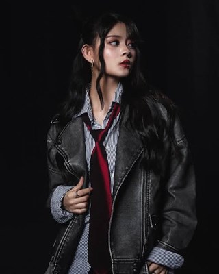 Tes tomboy atau Feminin sih kamu