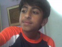 Which Grade 7 Soccer Player R  U