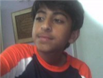 Which Grade 7 Soccer Player R  U