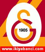 En İyi Takım