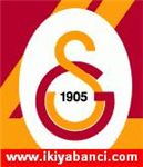 En İyi Takım