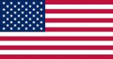 Europäer Oder Amerikaner
