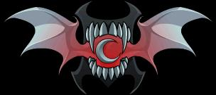 Vampires Versus Lycans(Werewolves)