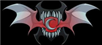 Vampires Versus Lycans(Werewolves)