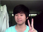 ผู้ชายพีดีปีสี่ใครเกรียนสุด