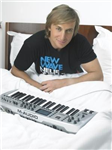 Mennyire Vagy Ma David Guetta?
