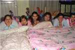 Tuss Amiigas 