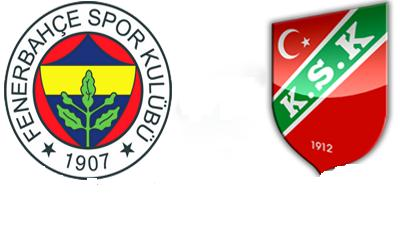 Hangi Takımları Tutmalısın