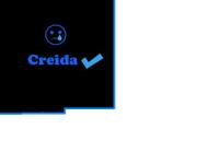 Eres Creida,Diosa,Falsa O Loser ?