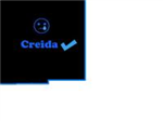Eres Creida,Diosa,Falsa O Loser ?